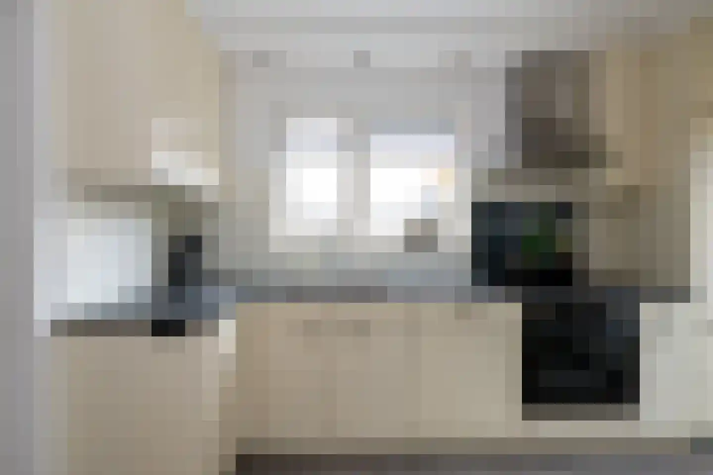 Gerbrandystraat 45 Nunspeet thumbnail 22