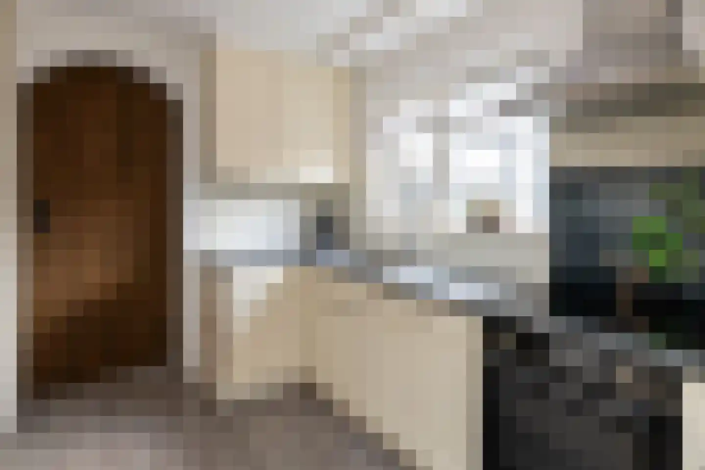 Gerbrandystraat 45 Nunspeet thumbnail 23