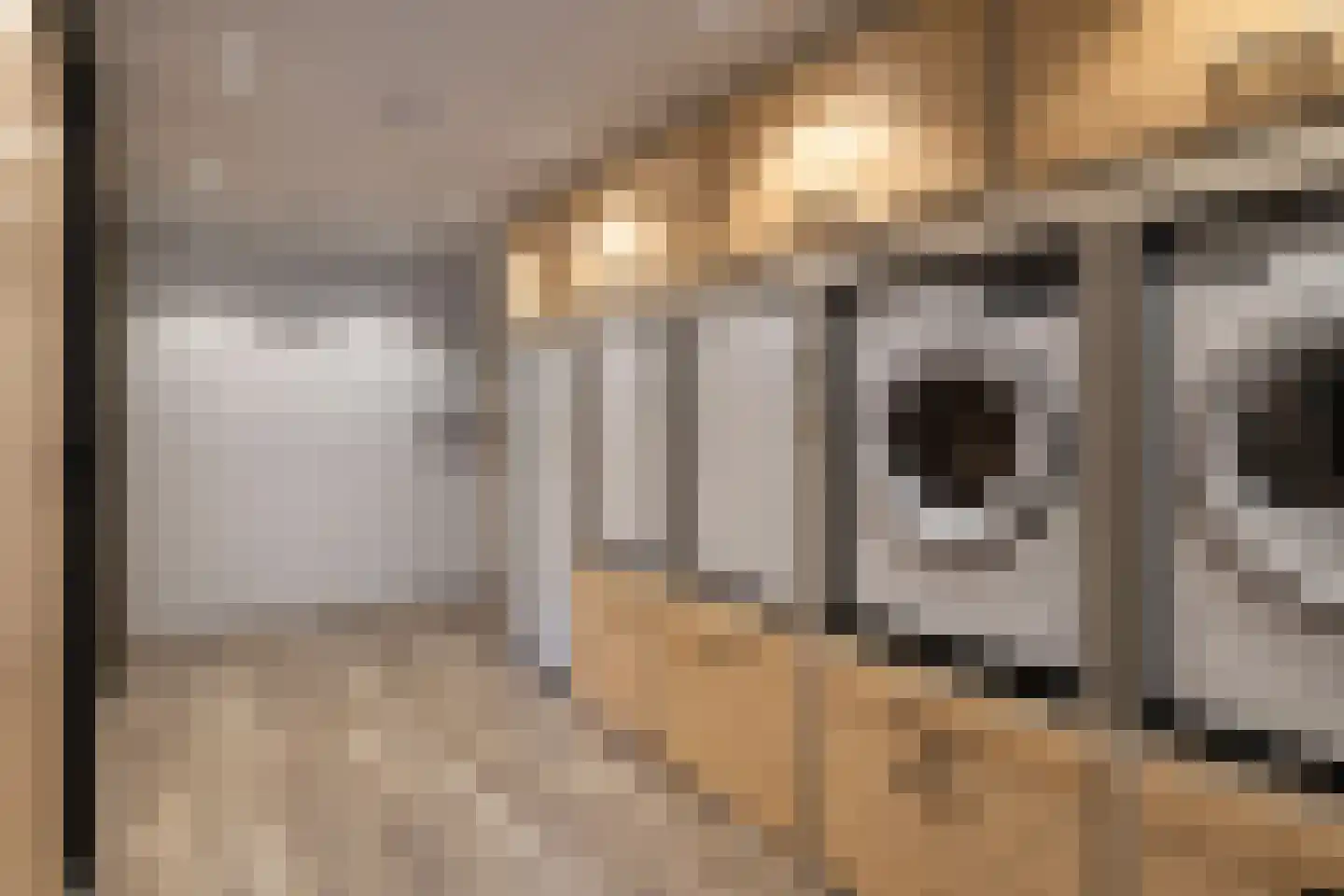Gerbrandystraat 45 Nunspeet thumbnail 24