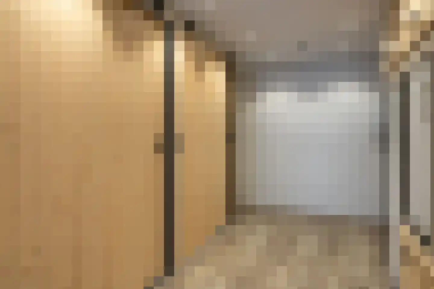 Gerbrandystraat 45 Nunspeet thumbnail 25