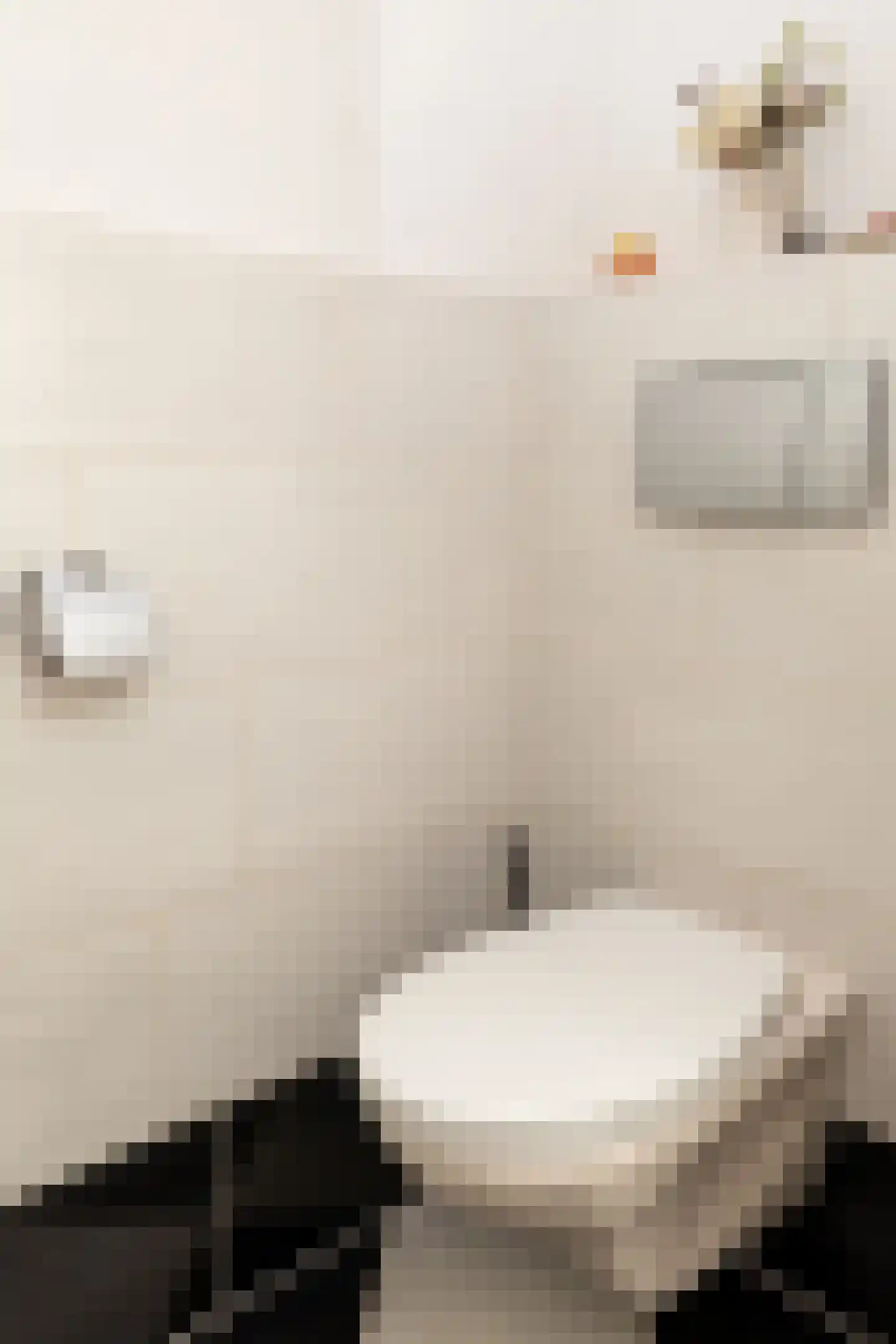 Gerbrandystraat 45 Nunspeet thumbnail 26