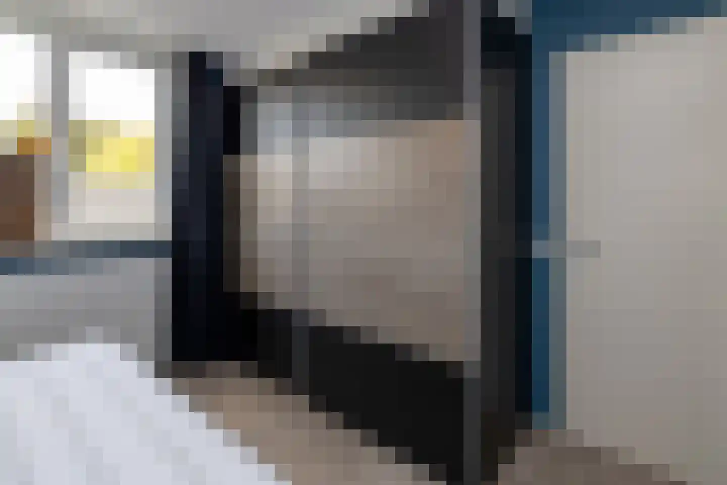 Gerbrandystraat 45 Nunspeet thumbnail 28