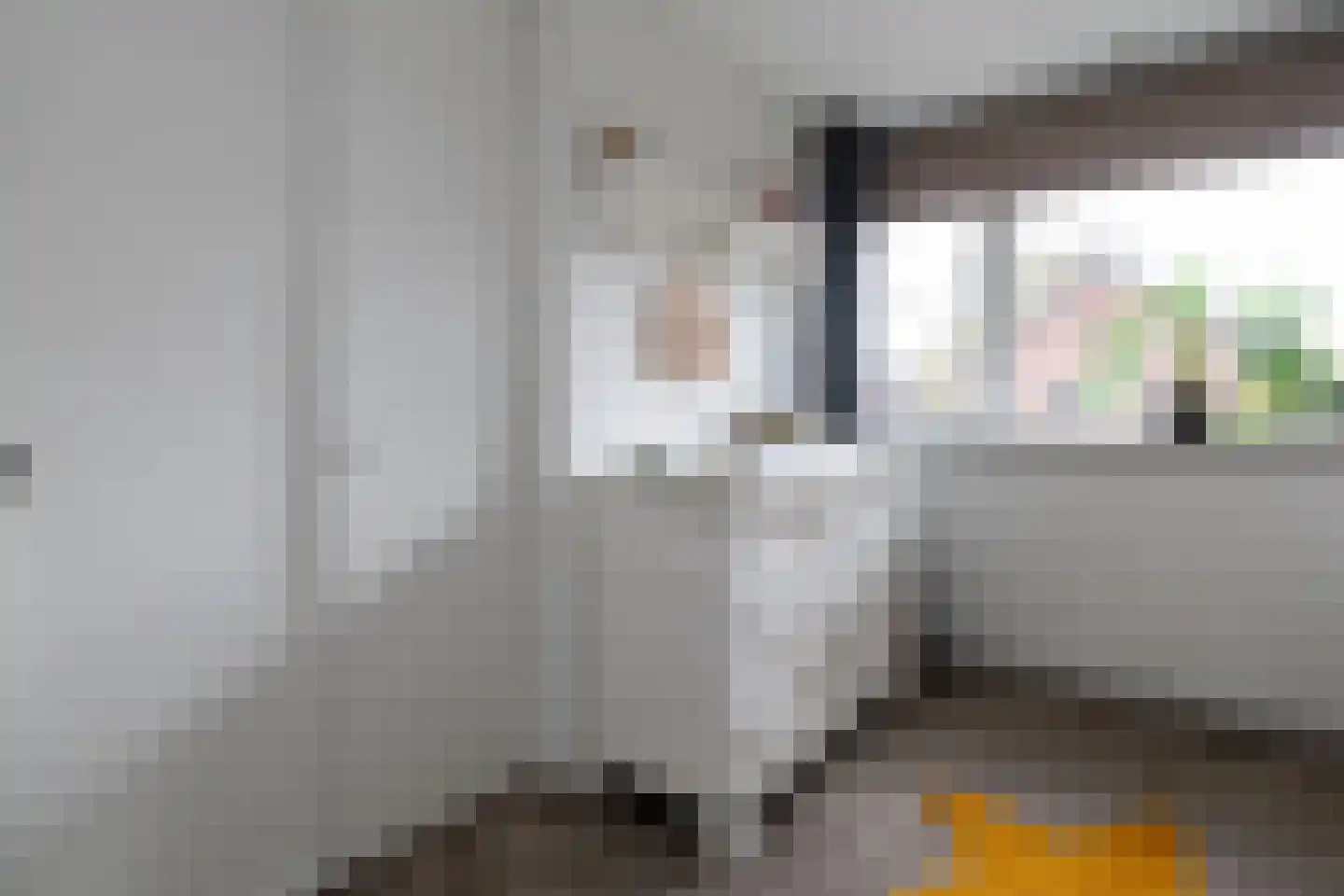Gerbrandystraat 45 Nunspeet thumbnail 30