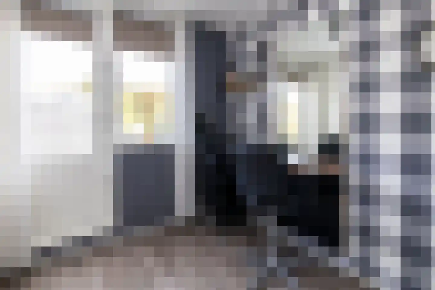 Gerbrandystraat 45 Nunspeet thumbnail 31