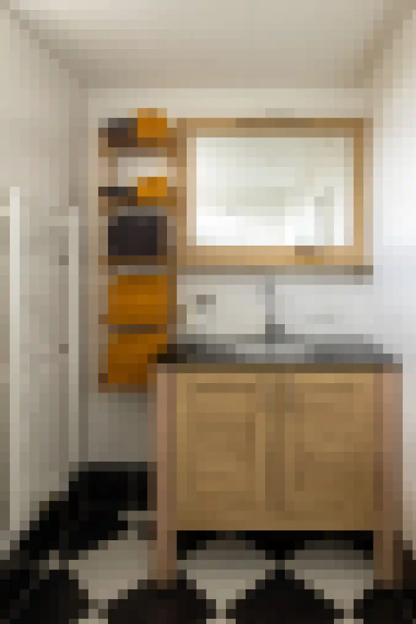 Gerbrandystraat 45 Nunspeet thumbnail 32