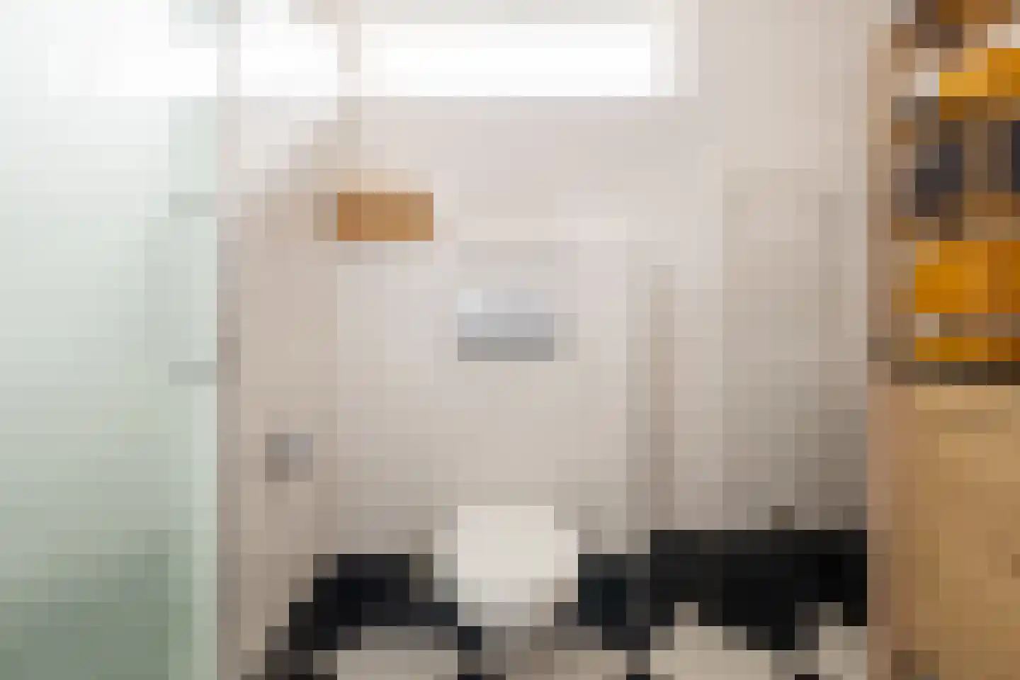 Gerbrandystraat 45 Nunspeet thumbnail 34