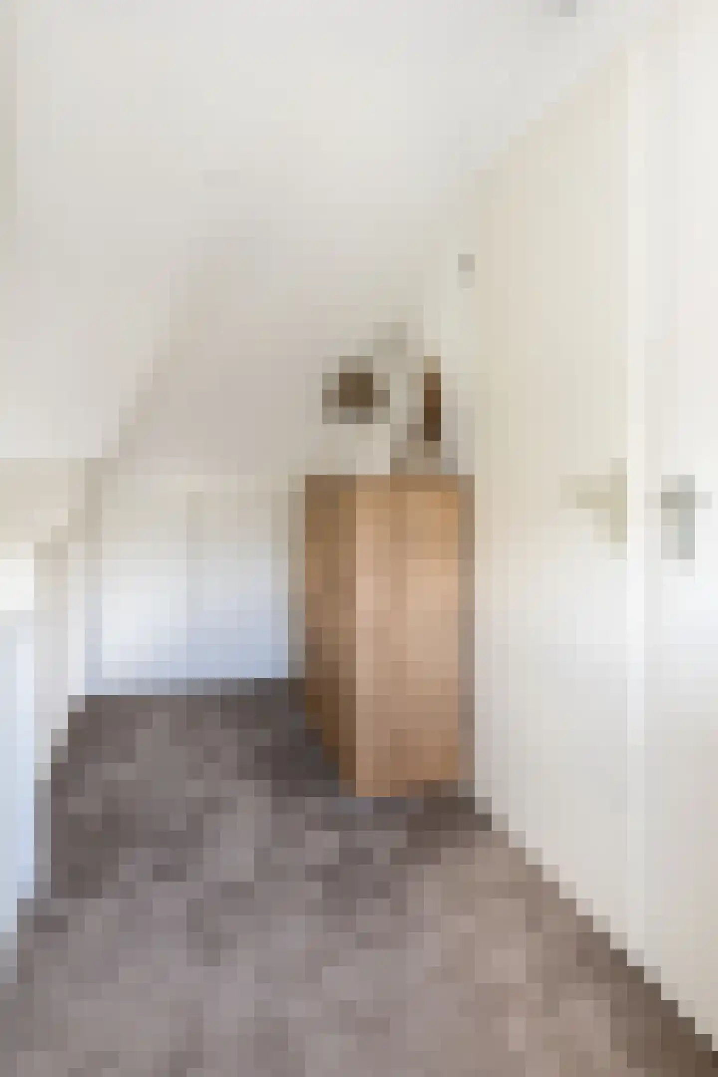 Gerbrandystraat 45 Nunspeet thumbnail 35
