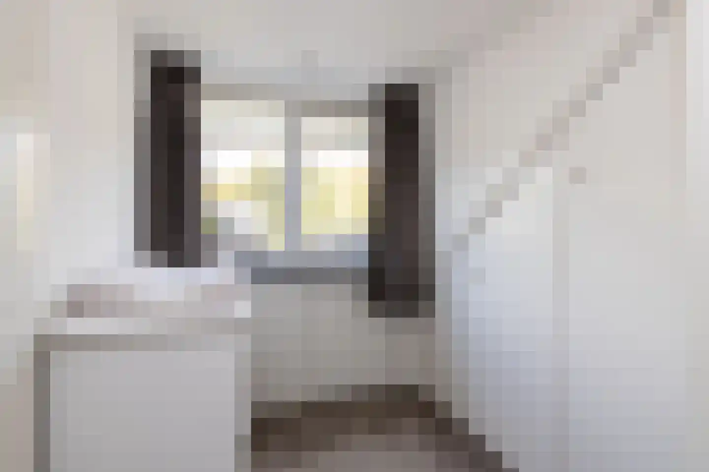 Gerbrandystraat 45 Nunspeet thumbnail 36