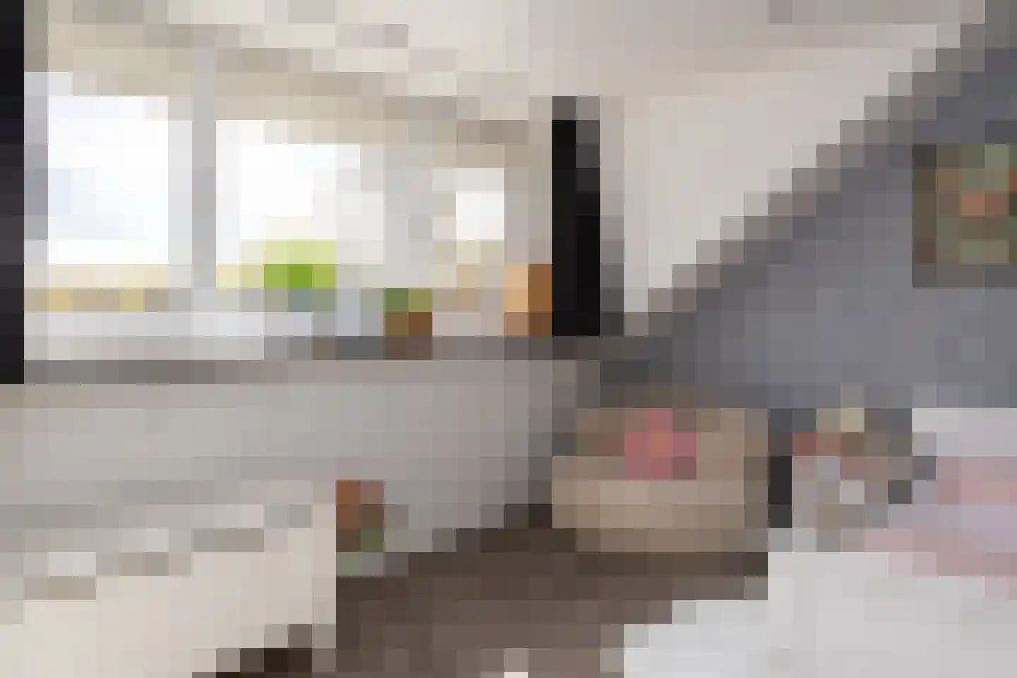 Gerbrandystraat 45 Nunspeet thumbnail 37