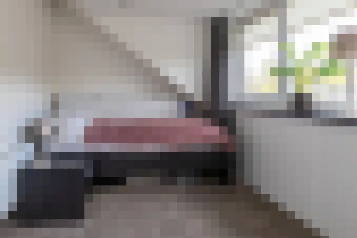 Gerbrandystraat 45 Nunspeet thumbnail 39