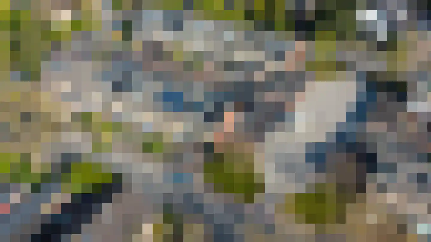 Gerbrandystraat 45 Nunspeet thumbnail 4