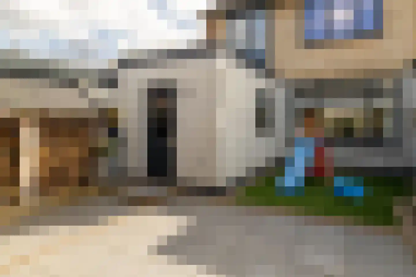 Gerbrandystraat 45 Nunspeet thumbnail 41