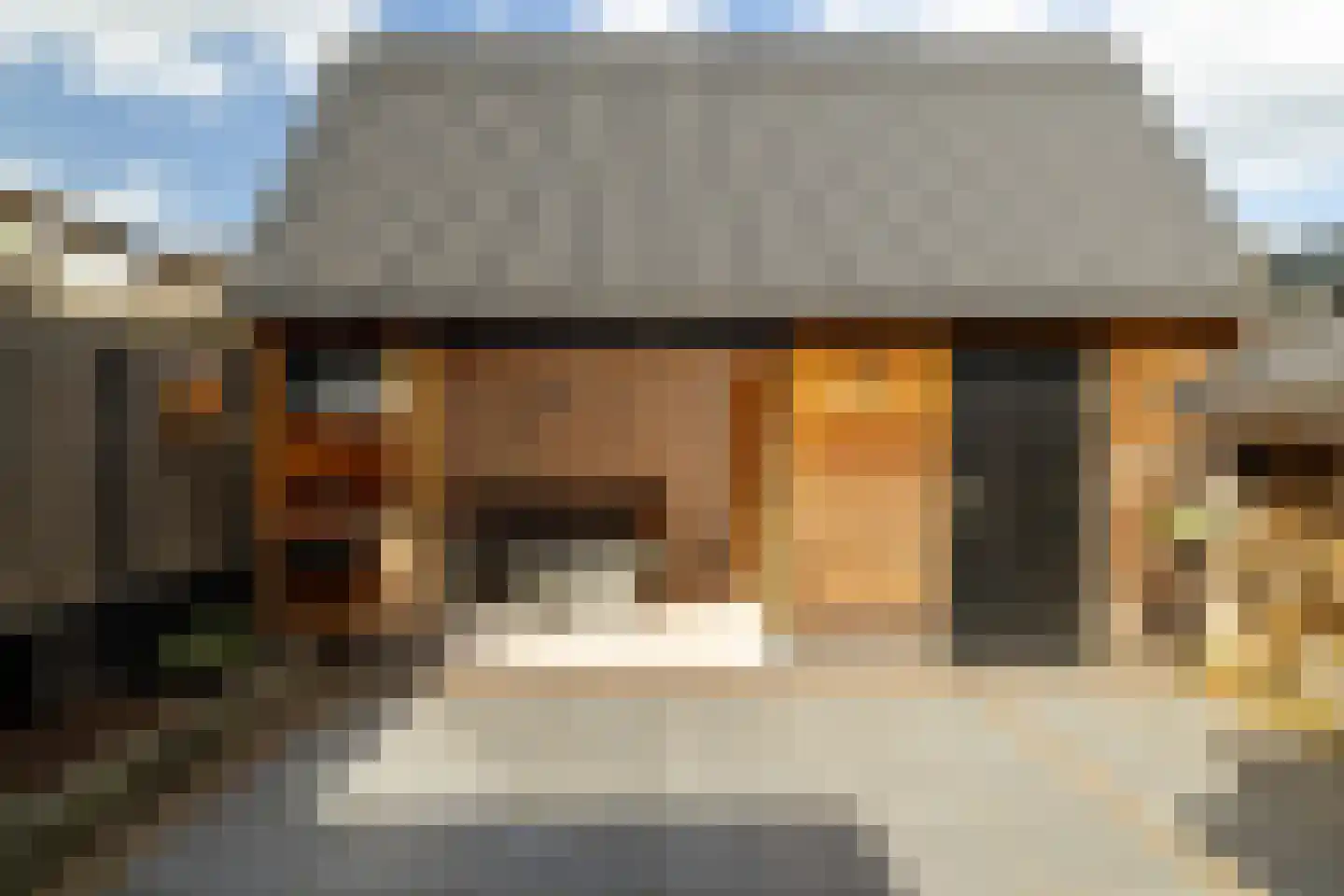 Gerbrandystraat 45 Nunspeet thumbnail 42