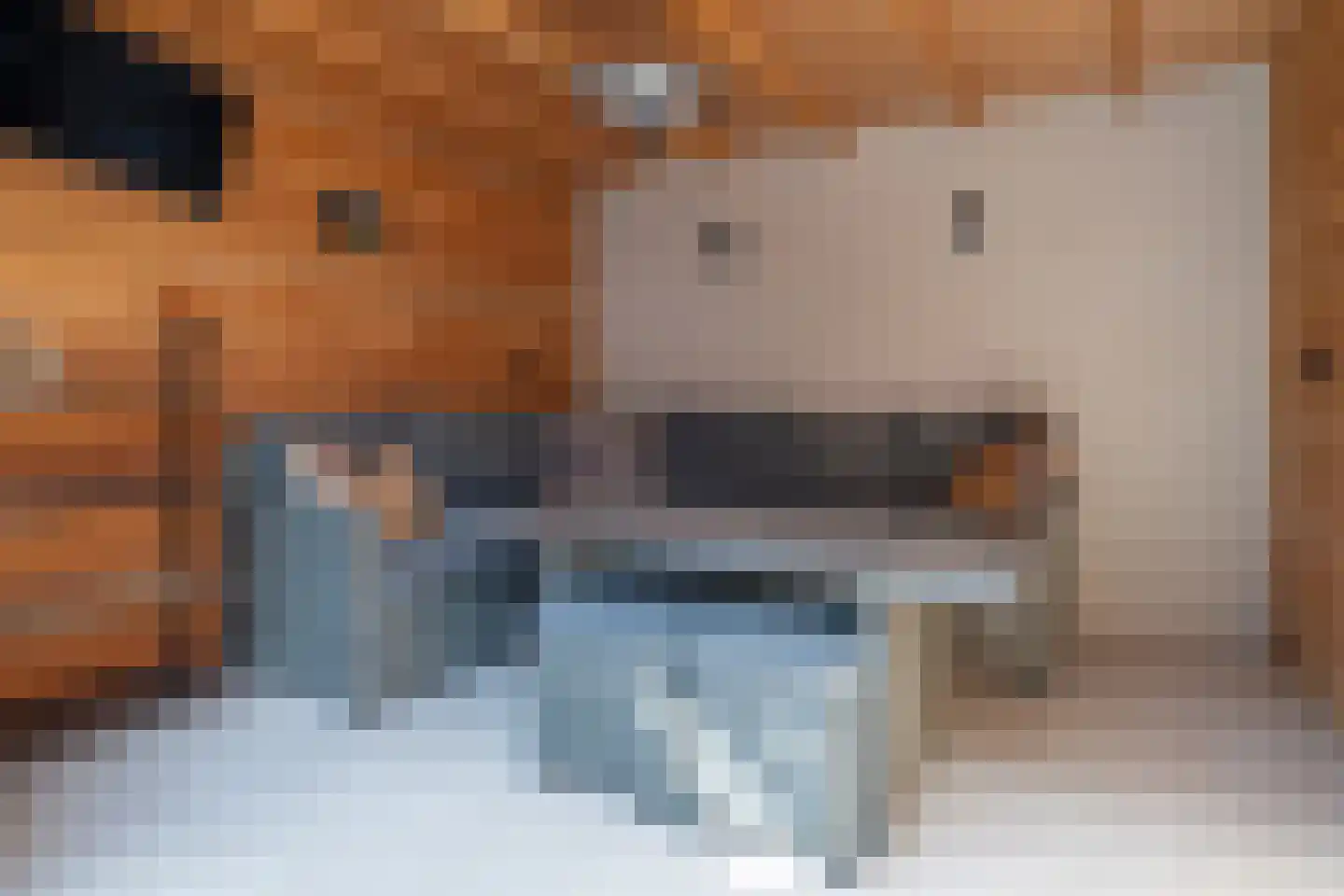 Gerbrandystraat 45 Nunspeet thumbnail 43