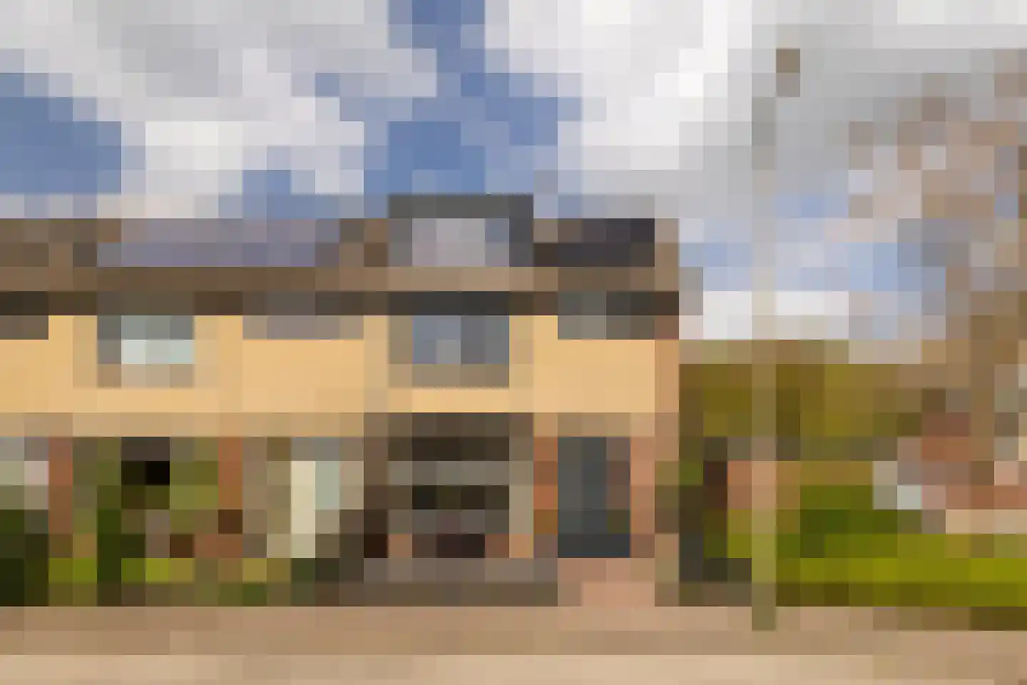 Gerbrandystraat 45 Nunspeet thumbnail 5