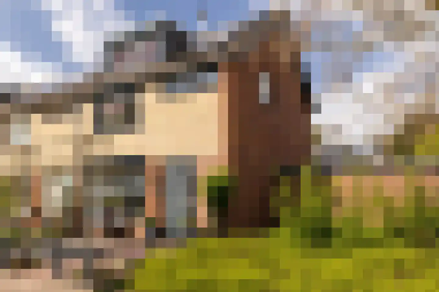 Gerbrandystraat 45 Nunspeet thumbnail 6