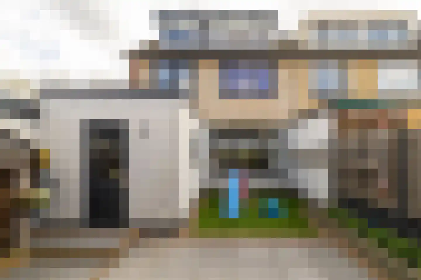 Gerbrandystraat 45 Nunspeet thumbnail 8