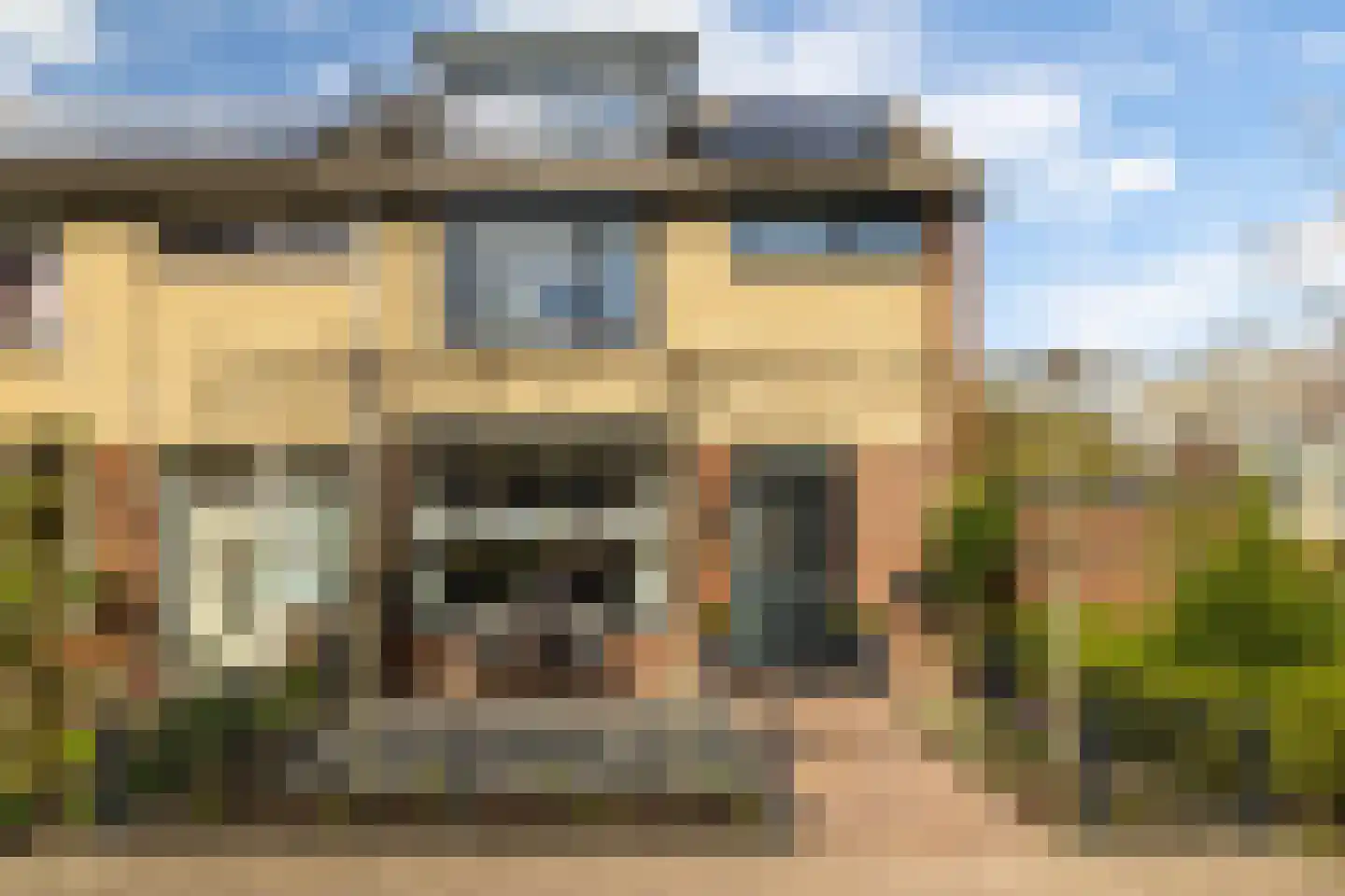 Gerbrandystraat 45 Nunspeet thumbnail 9