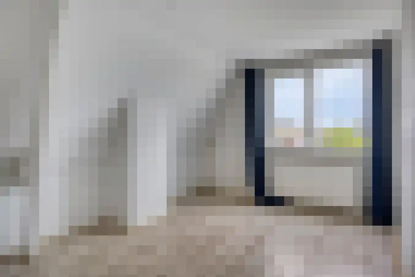 Gerbrandystraat 52 Vlissingen thumbnail 14