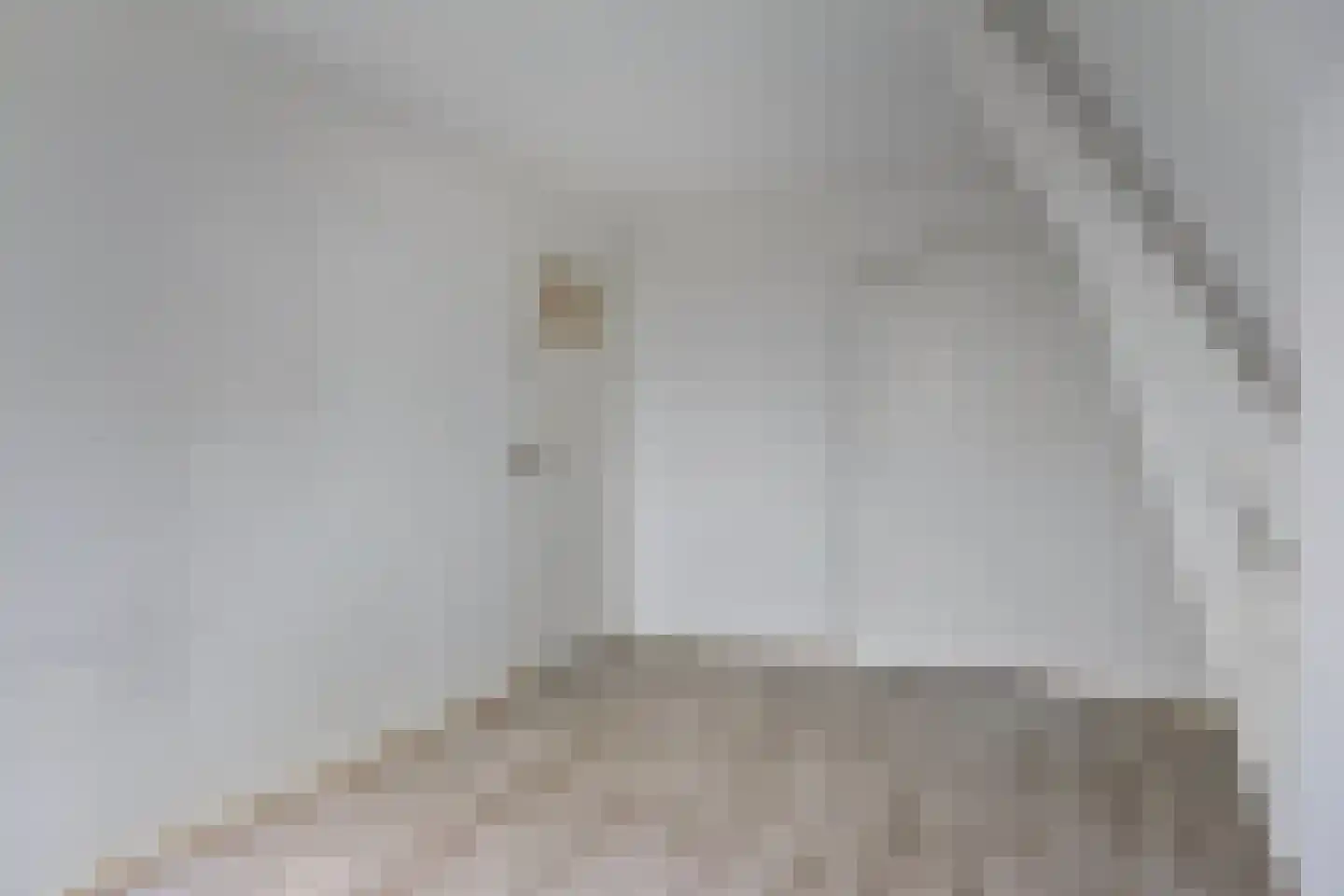 Gerbrandystraat 52 Vlissingen thumbnail 15