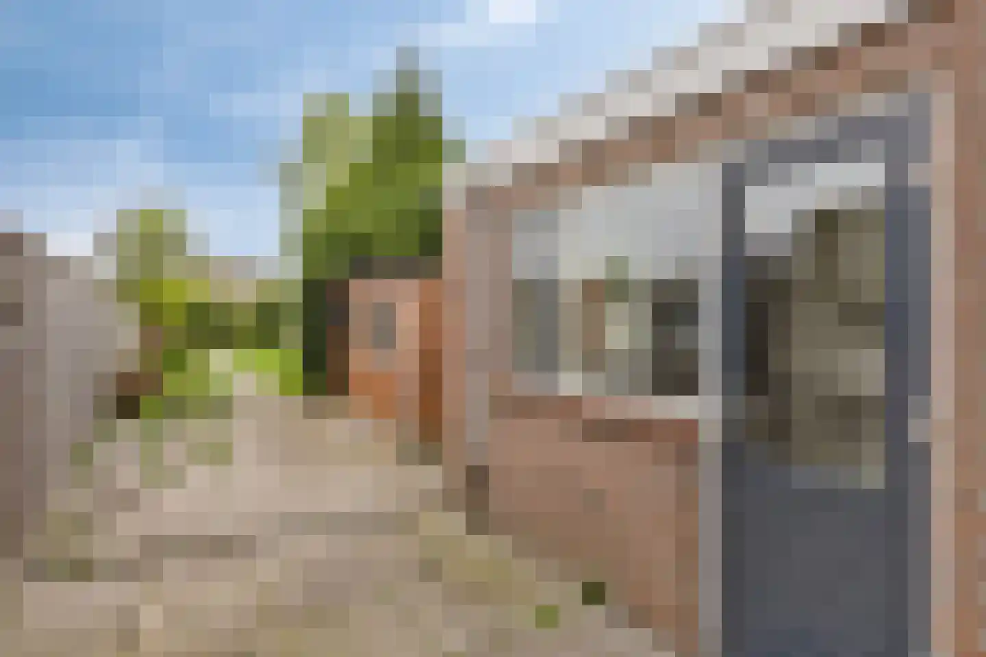 Gerbrandystraat 52 Vlissingen thumbnail 20
