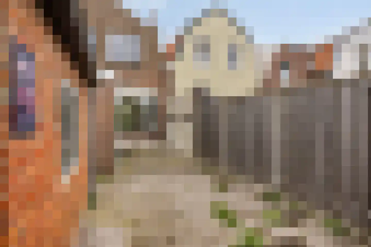 Gerbrandystraat 52 Vlissingen thumbnail 21