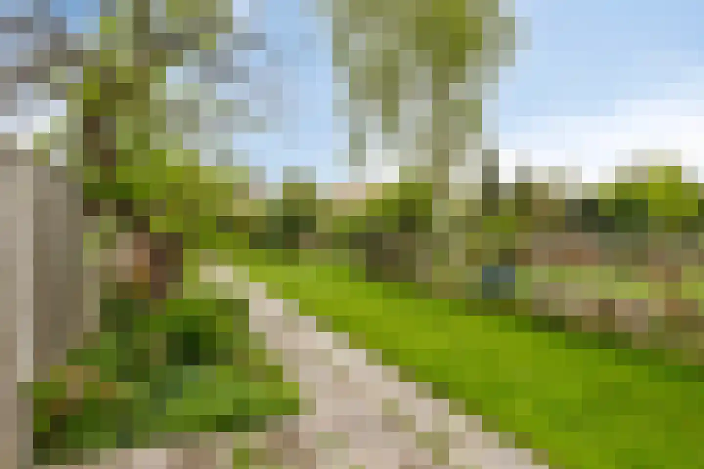 Gerbrandystraat 52 Vlissingen thumbnail 22