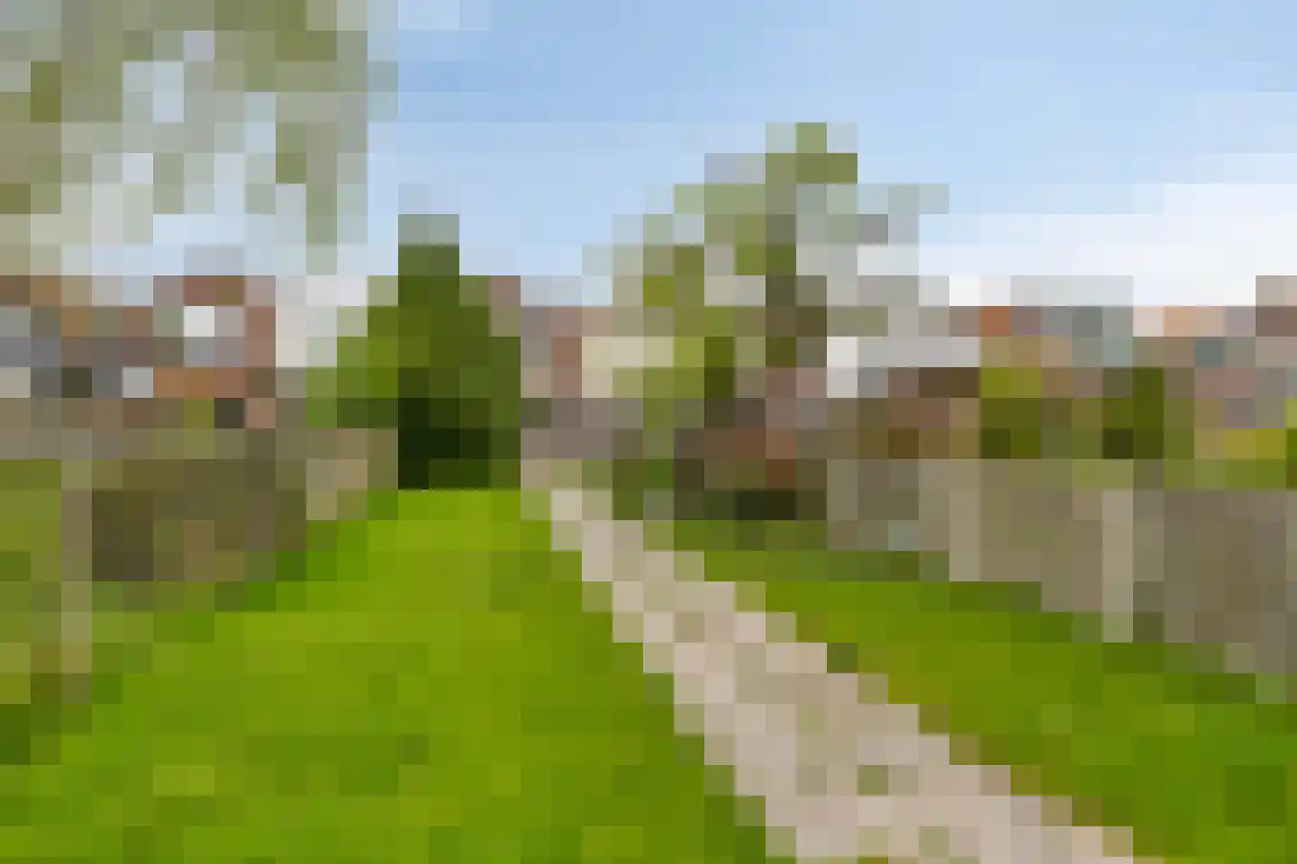 Gerbrandystraat 52 Vlissingen thumbnail 23