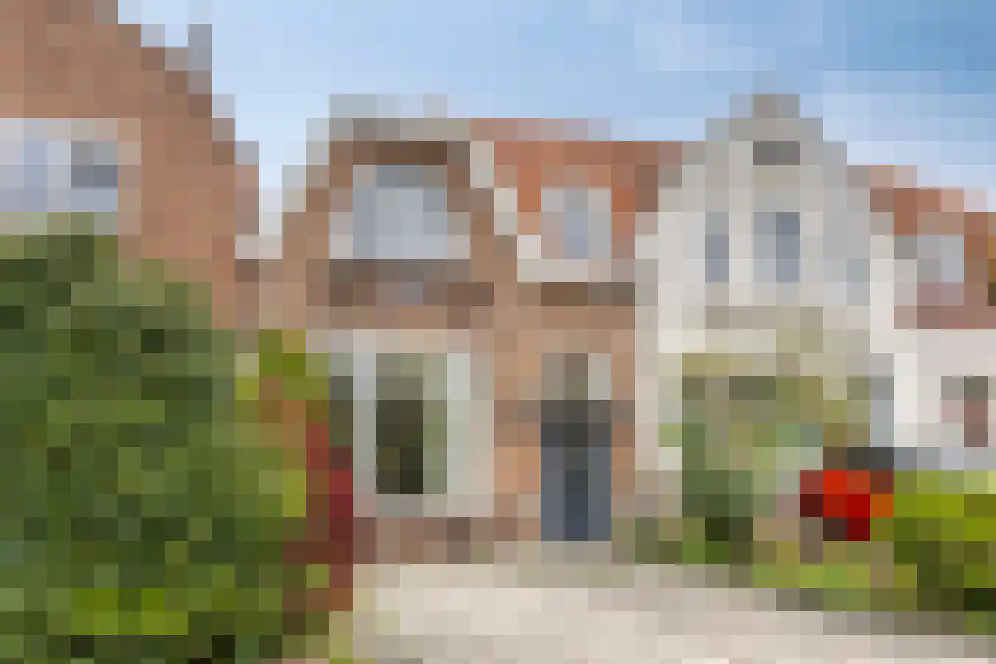 Gerbrandystraat 52 Vlissingen thumbnail 24