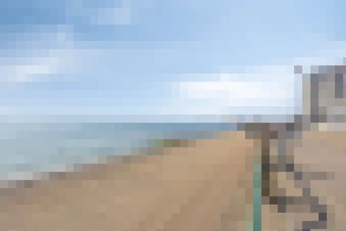 Gerbrandystraat 52 Vlissingen thumbnail 25