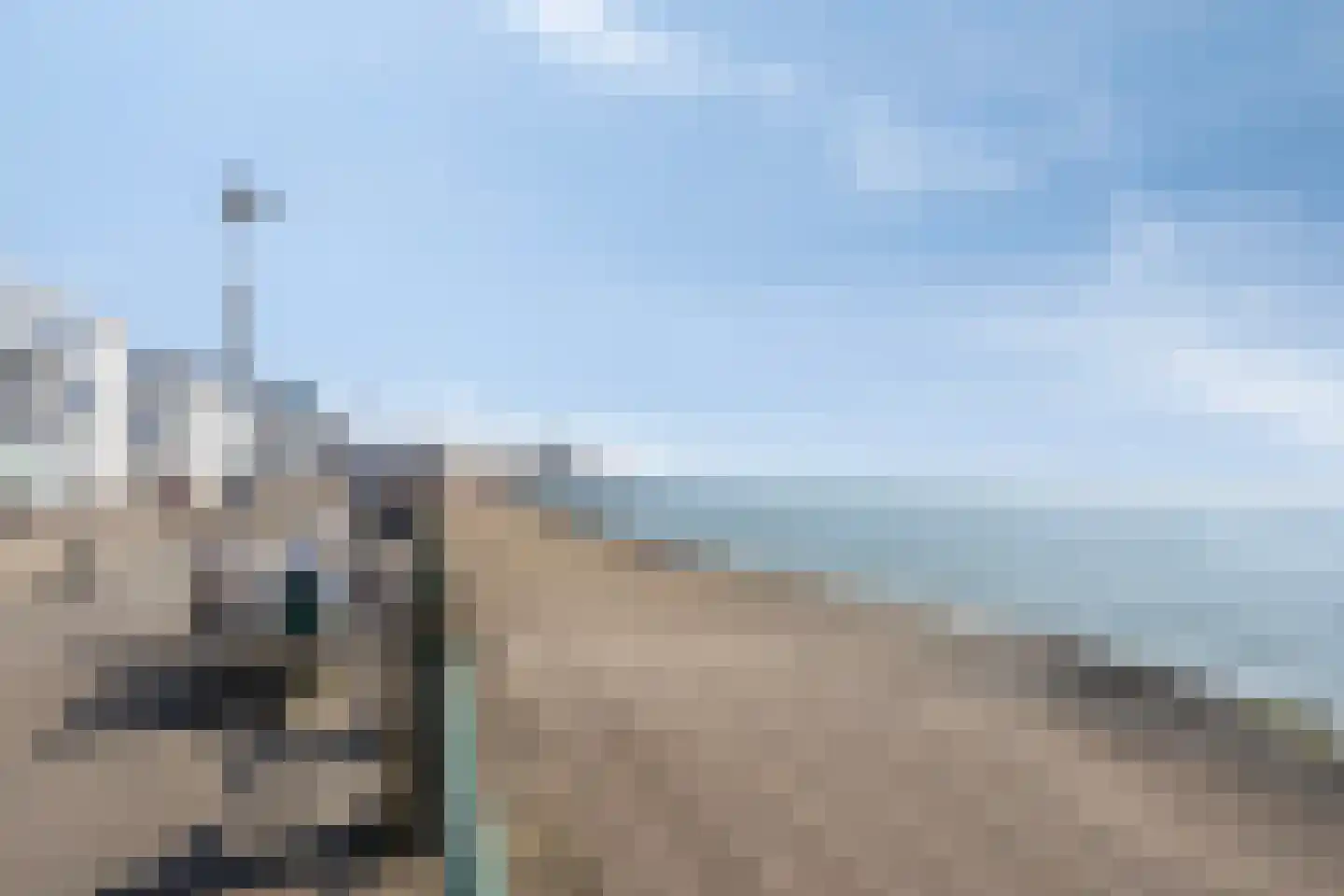 Gerbrandystraat 52 Vlissingen thumbnail 26