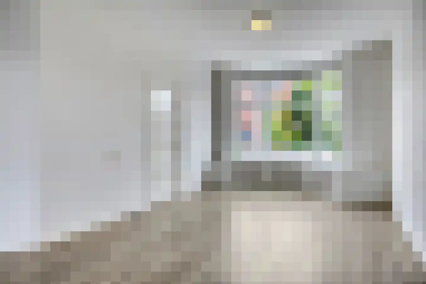 Gerbrandystraat 52 Vlissingen thumbnail 4