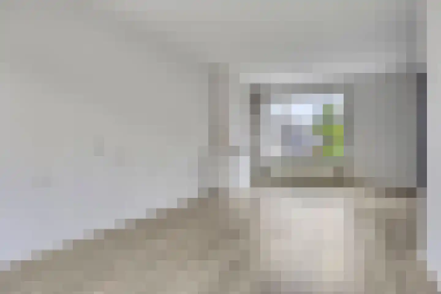 Gerbrandystraat 52 Vlissingen thumbnail 5