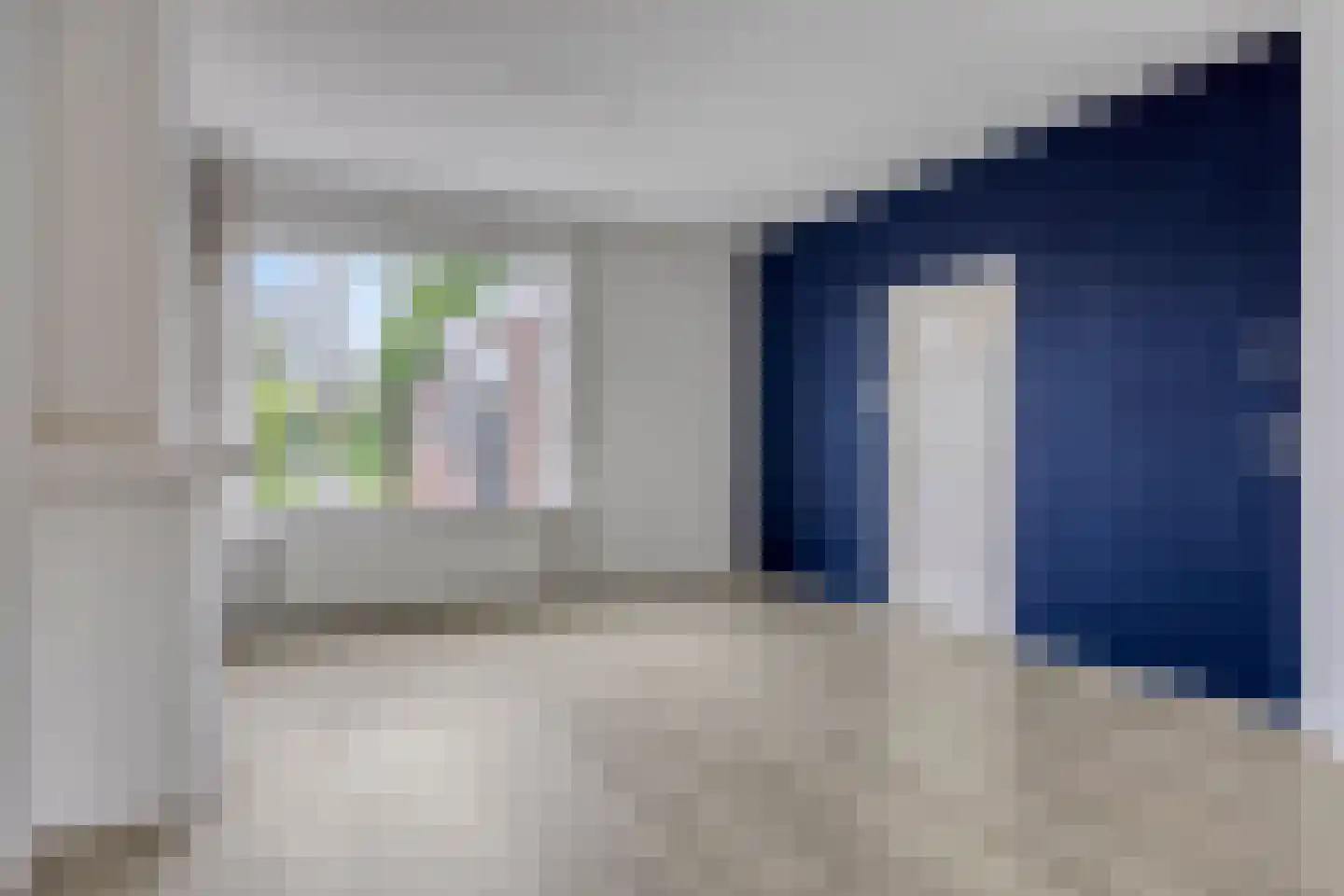 Gerbrandystraat 52 Vlissingen thumbnail 6