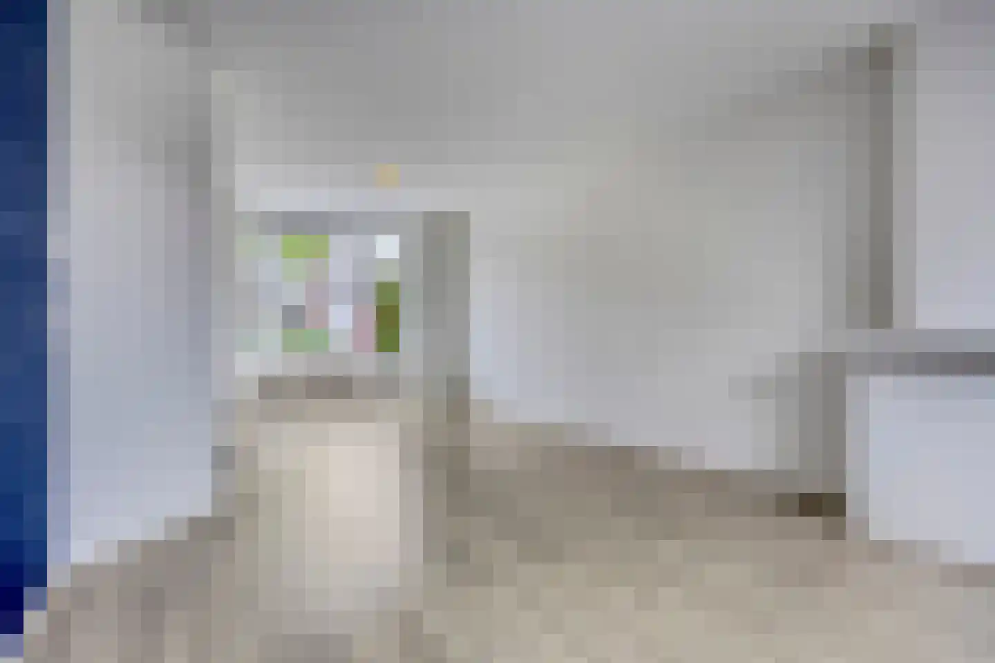 Gerbrandystraat 52 Vlissingen thumbnail 7