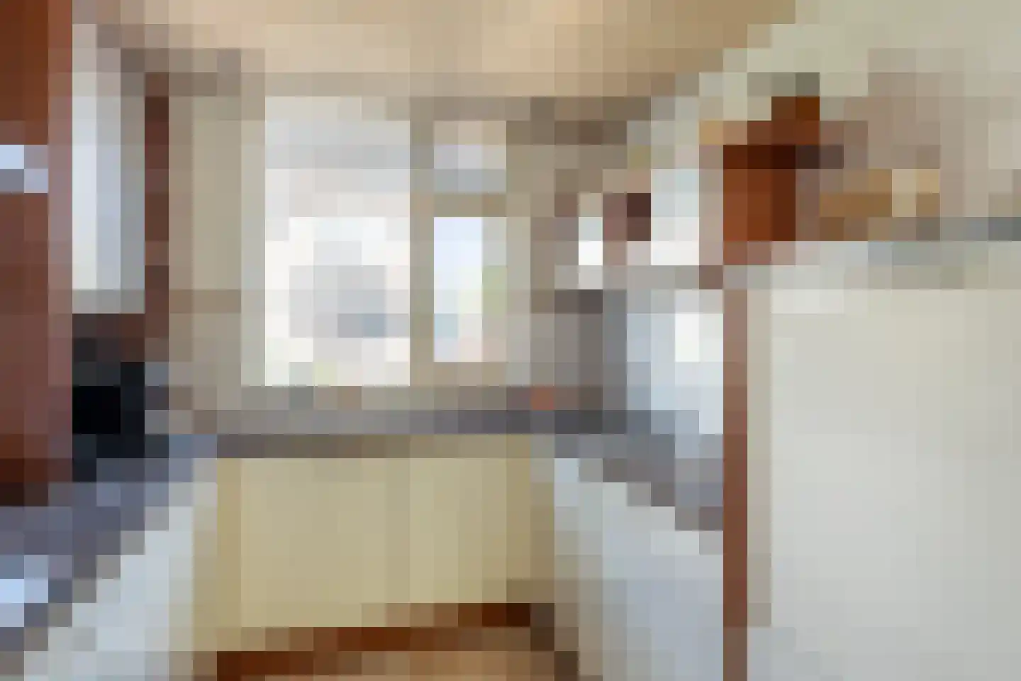 Gerbrandystraat 54 Naaldwijk thumbnail 10