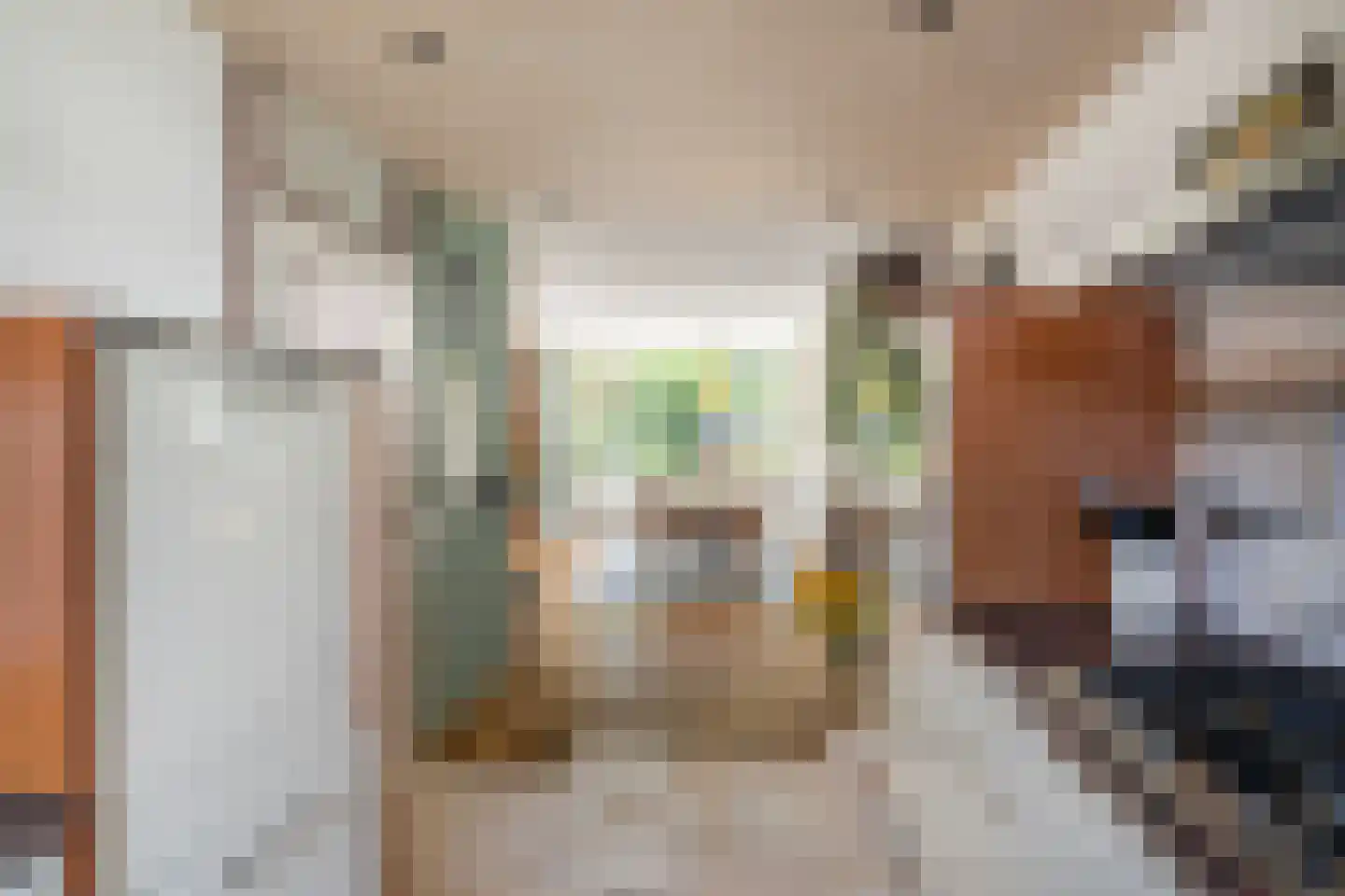 Gerbrandystraat 54 Naaldwijk thumbnail 11