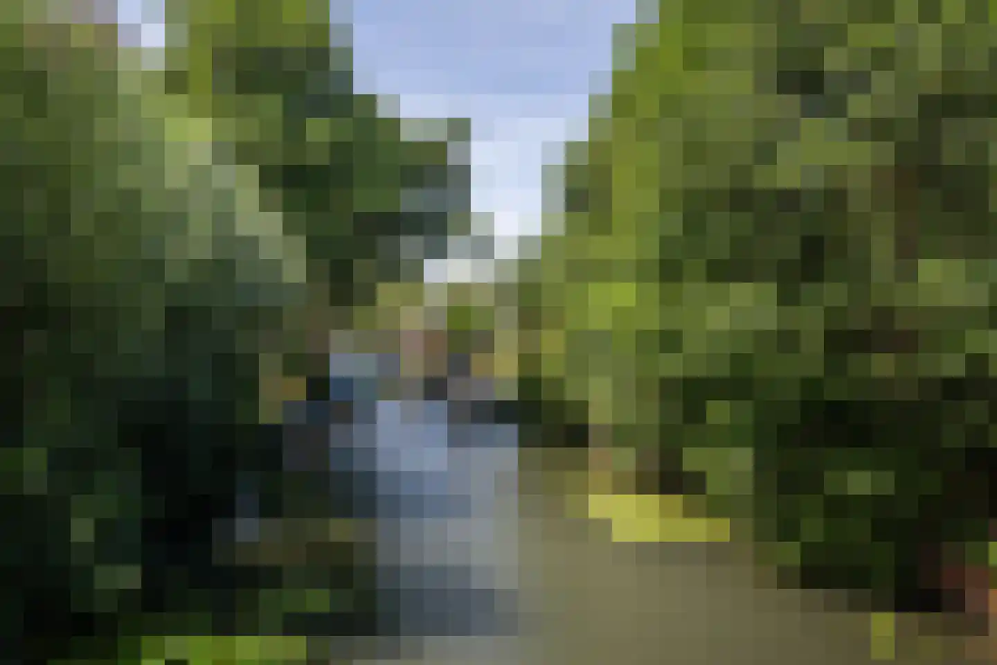 Gerbrandystraat 54 Naaldwijk thumbnail 15