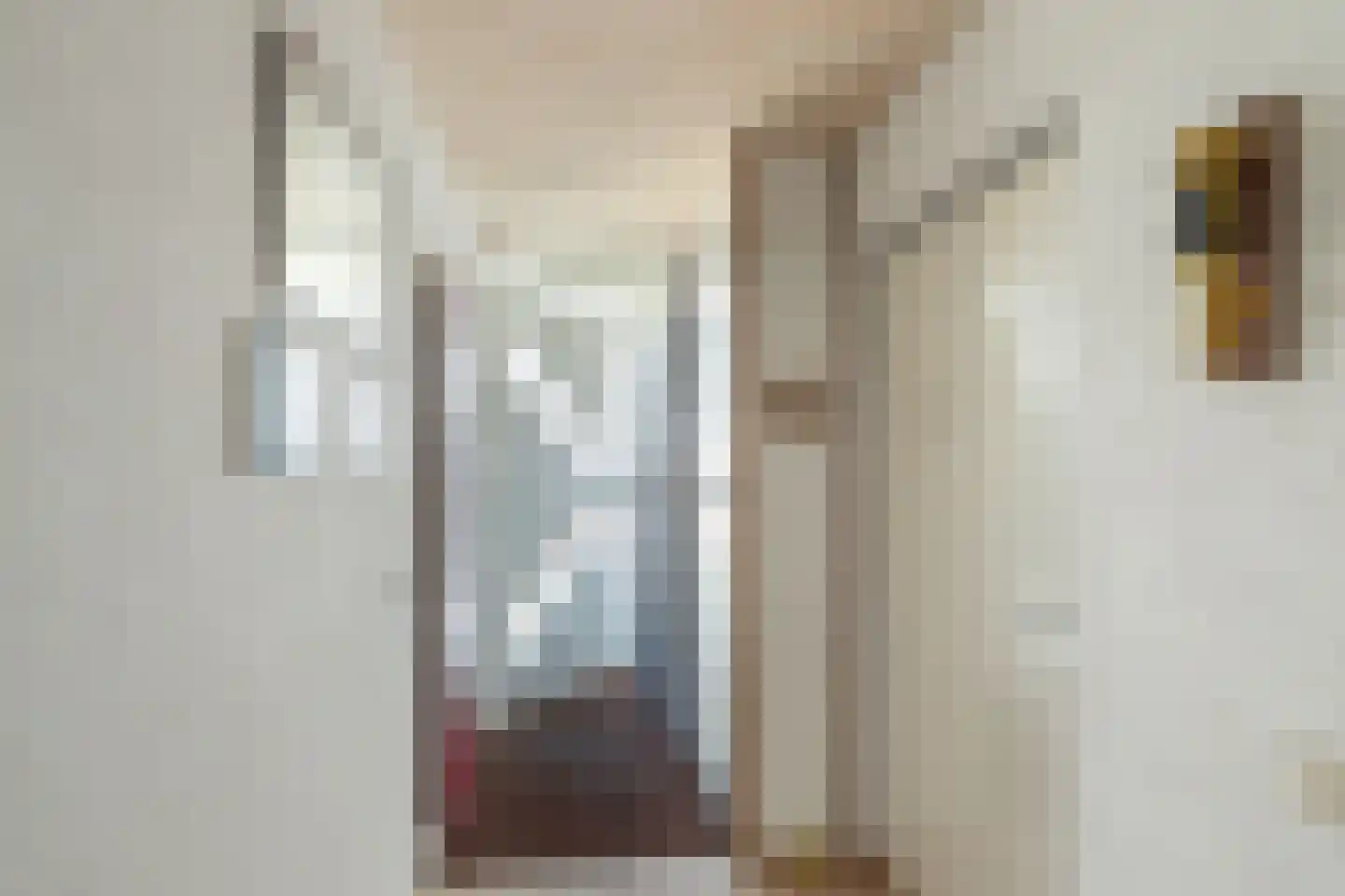 Gerbrandystraat 54 Naaldwijk thumbnail 17