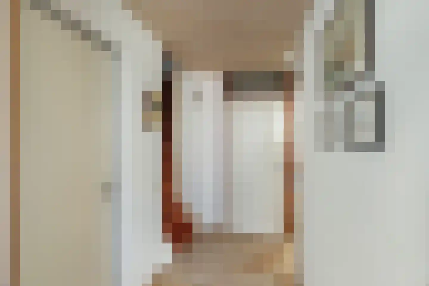 Gerbrandystraat 54 Naaldwijk thumbnail 19