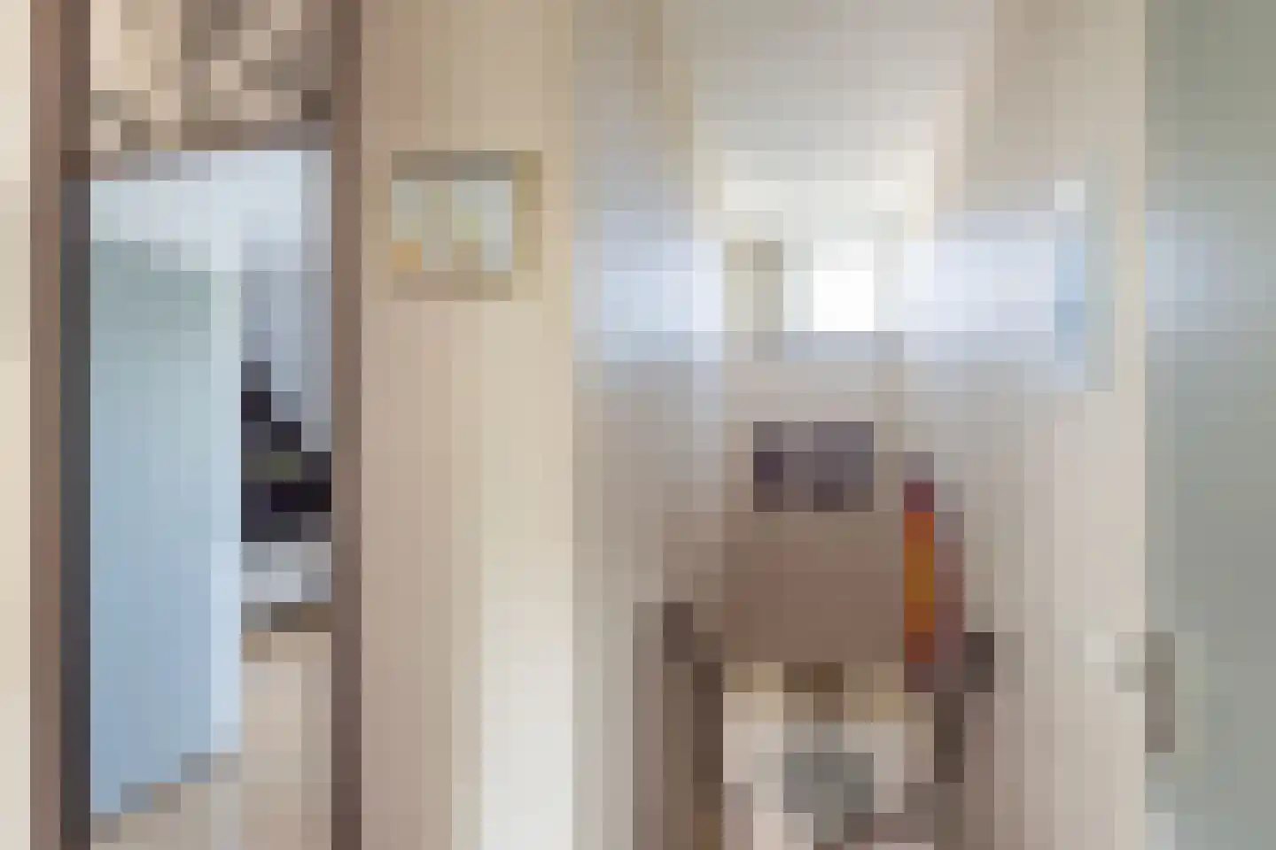 Gerbrandystraat 54 Naaldwijk thumbnail 20