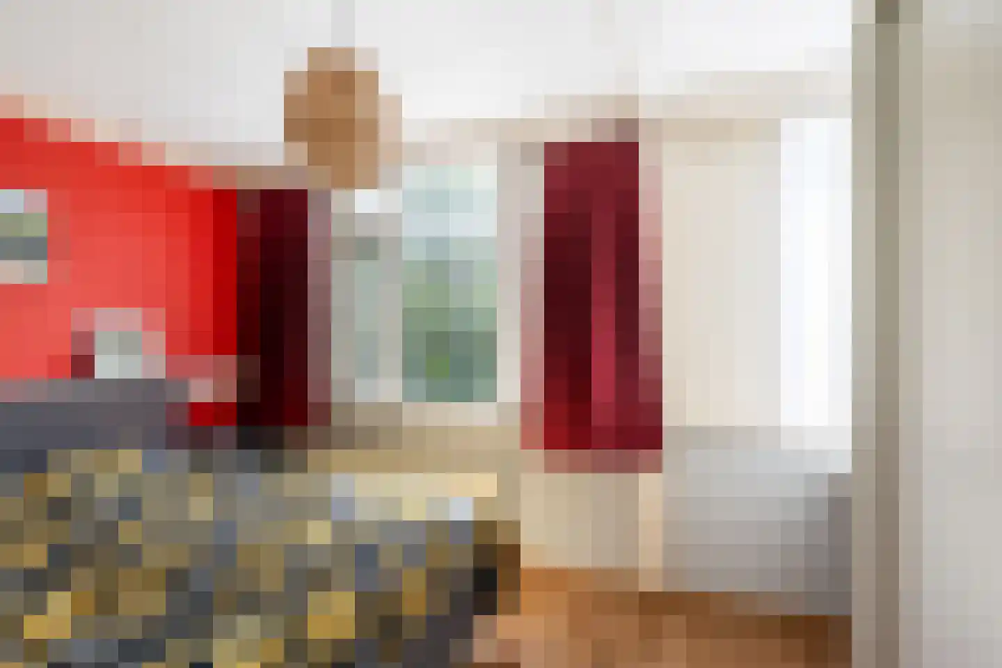 Gerbrandystraat 54 Naaldwijk thumbnail 21
