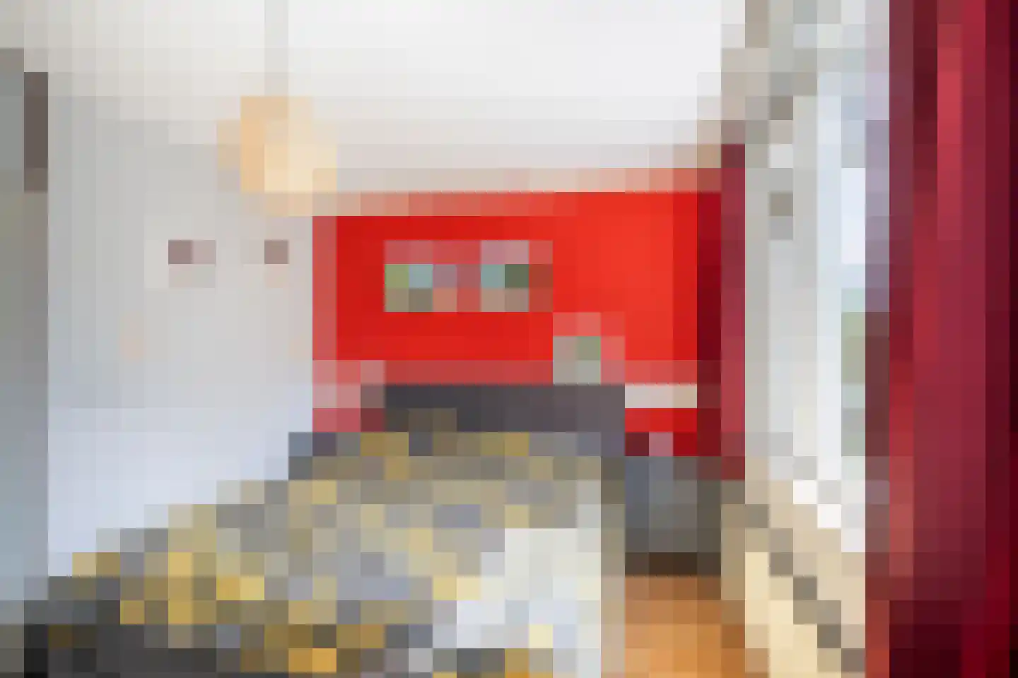 Gerbrandystraat 54 Naaldwijk thumbnail 22