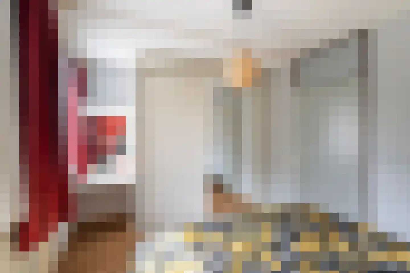 Gerbrandystraat 54 Naaldwijk thumbnail 23