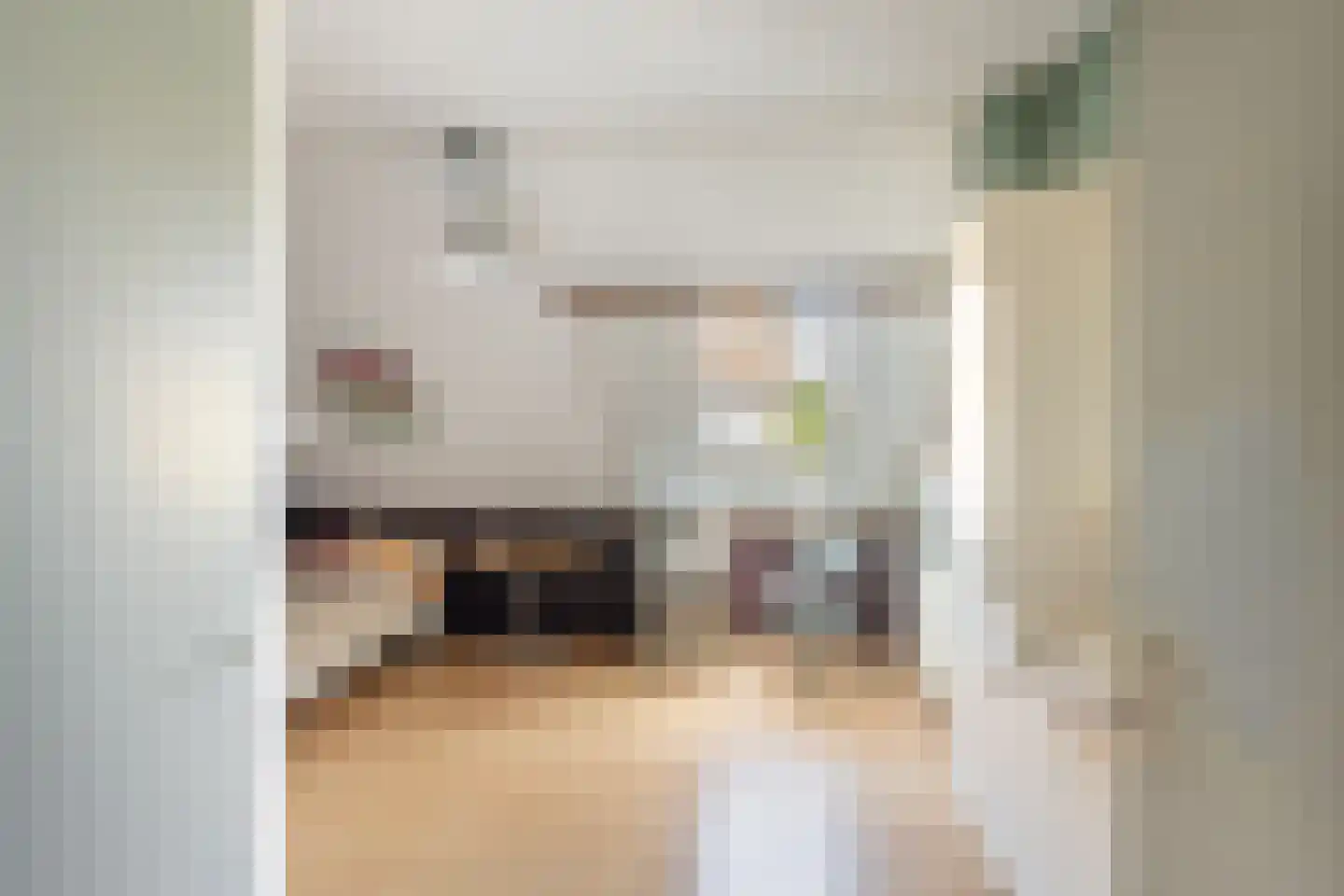 Gerbrandystraat 54 Naaldwijk thumbnail 28