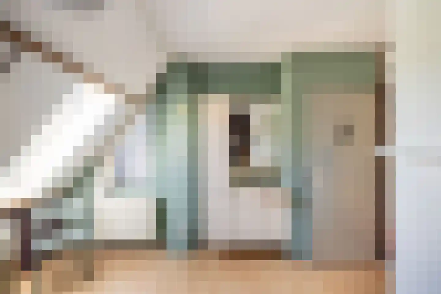 Gerbrandystraat 54 Naaldwijk thumbnail 30