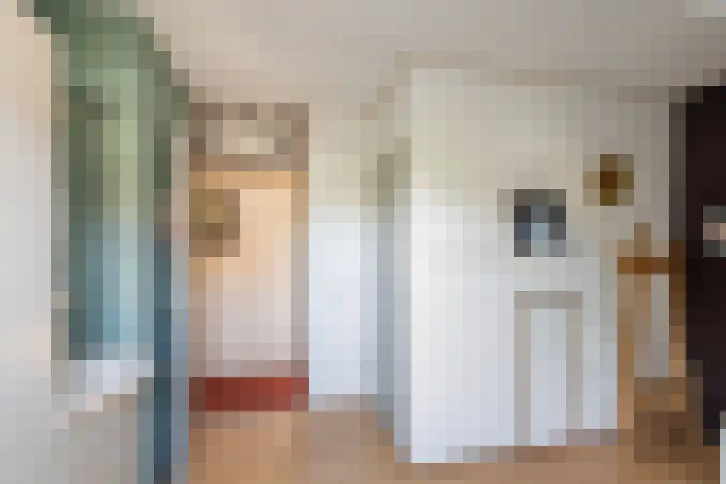 Gerbrandystraat 54 Naaldwijk thumbnail 31