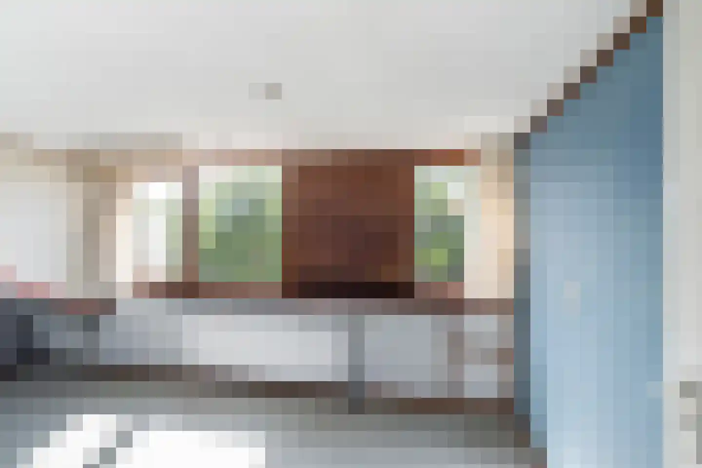 Gerbrandystraat 54 Naaldwijk thumbnail 32