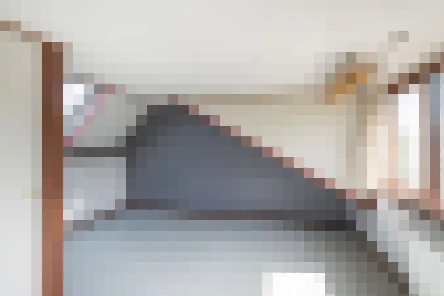 Gerbrandystraat 54 Naaldwijk thumbnail 33