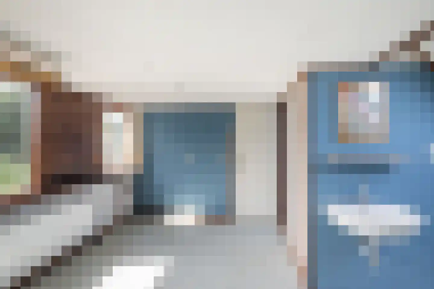 Gerbrandystraat 54 Naaldwijk thumbnail 34